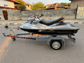  Bombardier Sea Doo RXP 255 | Mobile.bg    6
