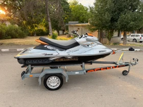  Bombardier Sea Doo RXP 255 | Mobile.bg    2
