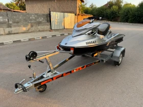  Bombardier Sea Doo RXP 255 | Mobile.bg    7