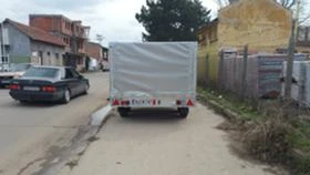 За автомобил Vaas Учебно, снимка 3