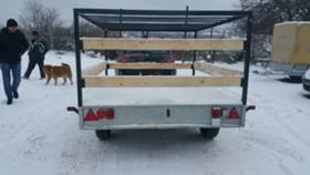 За автомобил Vaas Учебно, снимка 8