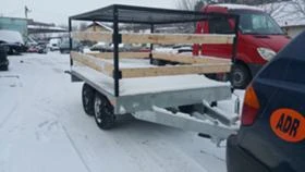 За автомобил Vaas Учебно, снимка 9