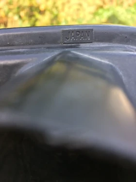 Nissan Navara Pickup, снимка 4