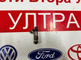 010062630 Дюза SUBARU TRIBECA 3.0 2007 245 к.с. 0100 626 30, снимка 1