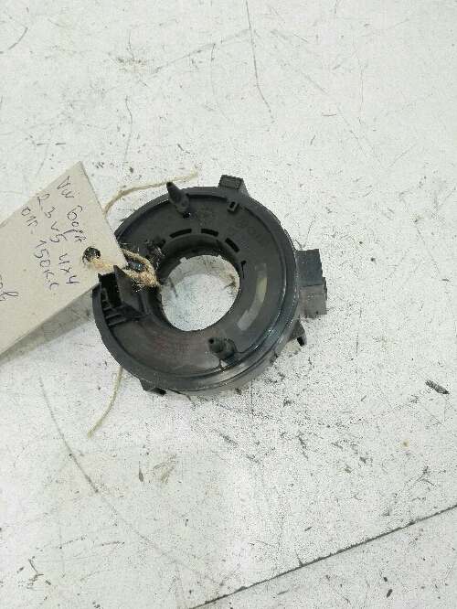 Лентов кабел Фолксваген Бора 2.3Б В5