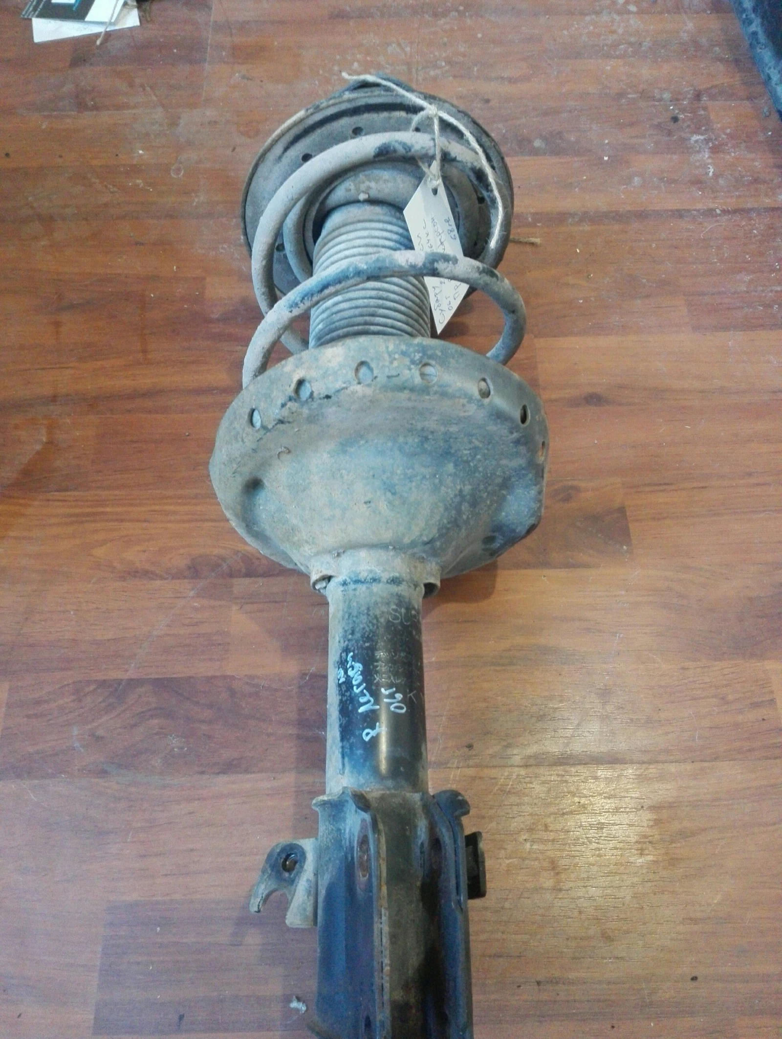      2.0 06. | Mobile.bg   1