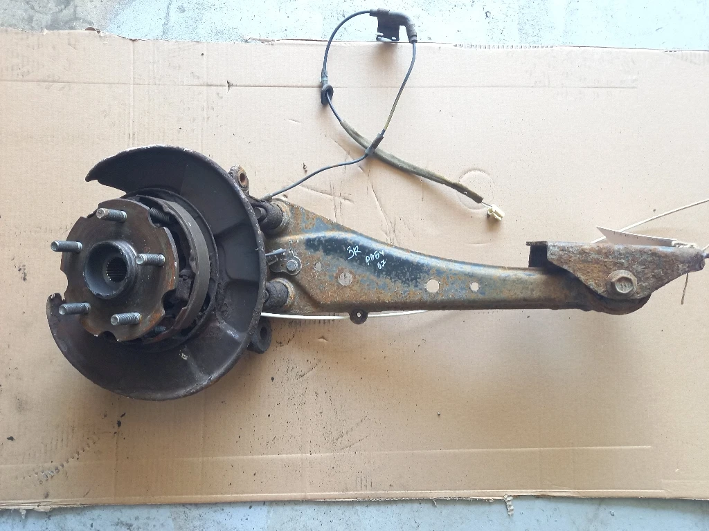      2.2 (6) | Mobile.bg   1