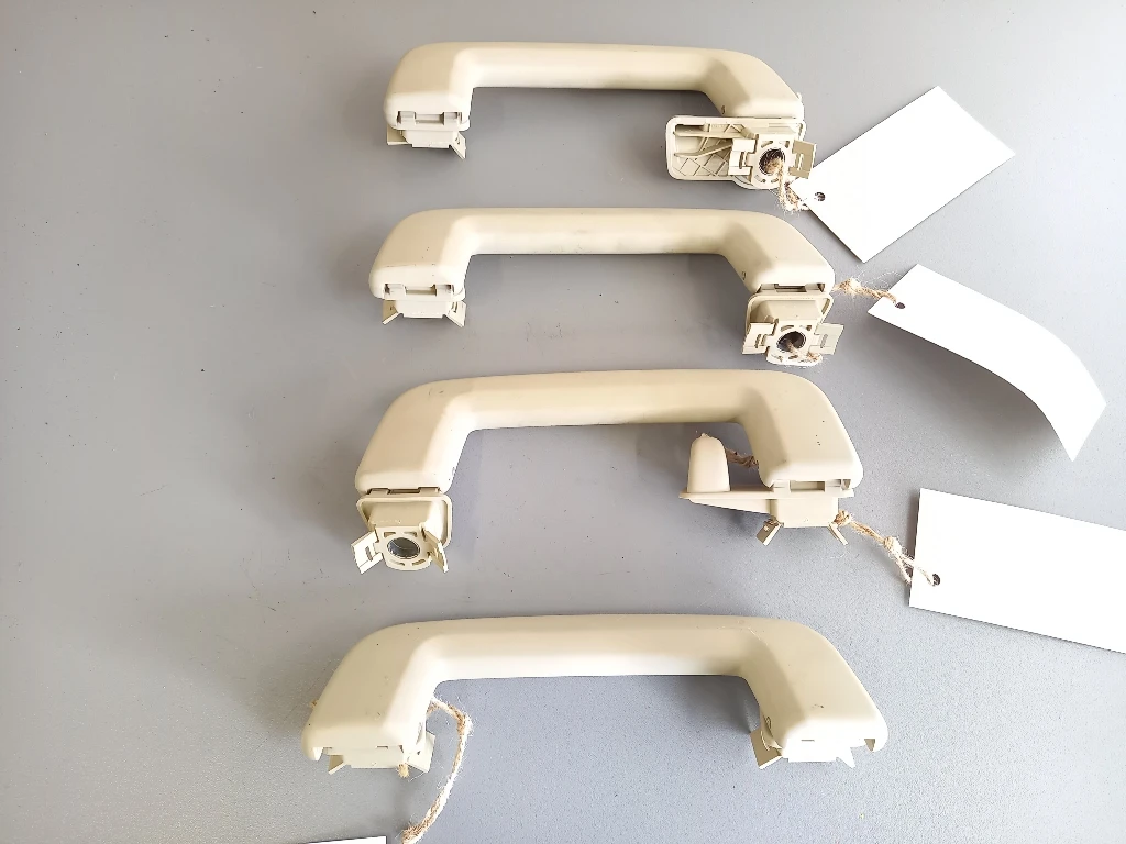 Дръжка таван Волво ХЦ60 