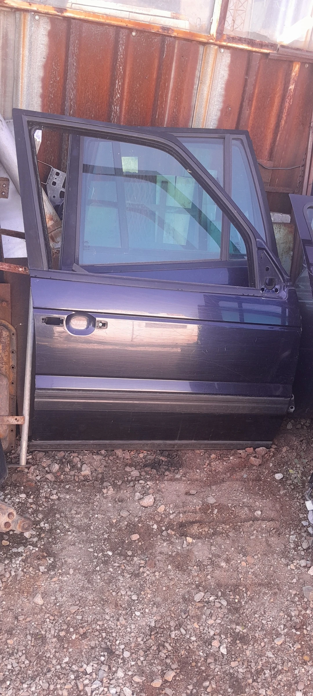          38 98. | Mobile.bg   1