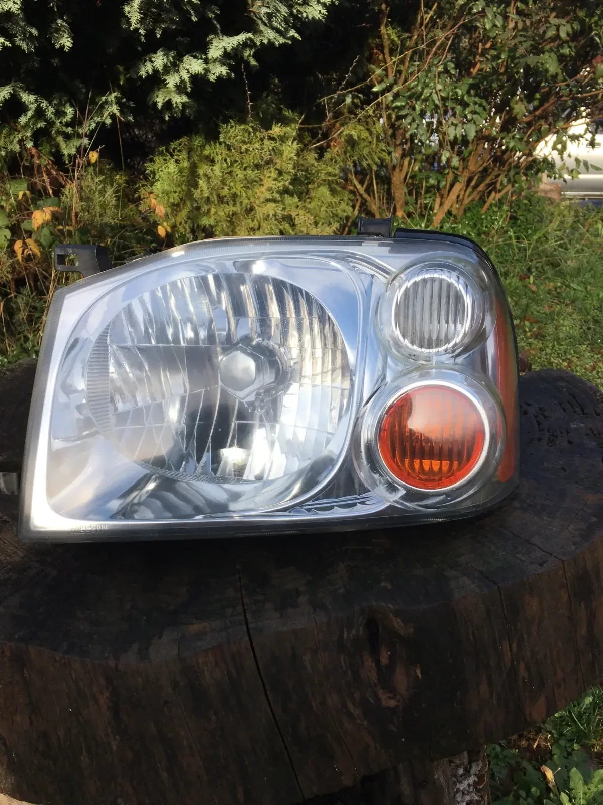 Nissan Navara Pickup | Mobile.bg   1