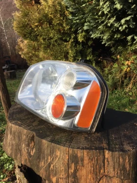 Nissan Navara Pickup | Mobile.bg    2