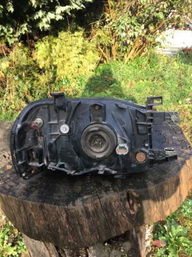 Nissan Navara Pickup | Mobile.bg    3