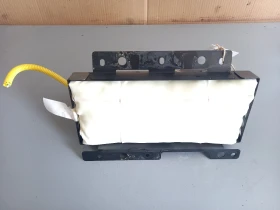 Еърбег пасажерски Хюндай Теракан 2.9црди 