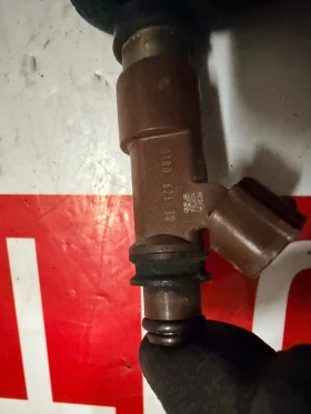 010062630 ���� SUBARU TRIBECA 3.0 2007 245 �.�. 0100 626 30 | Mobile.bg � ����� ������ 2