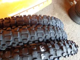 Гуми, снимка 10