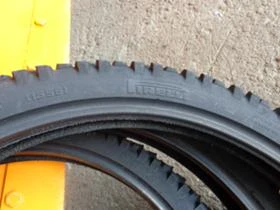 Гуми, снимка 6