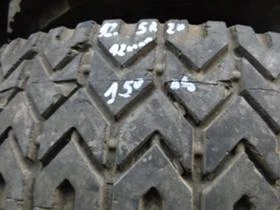 Гуми, снимка 1