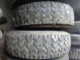 Гуми, снимка 7