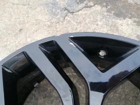 Джанти за Land Rover Range Rover Evoque, снимка 3