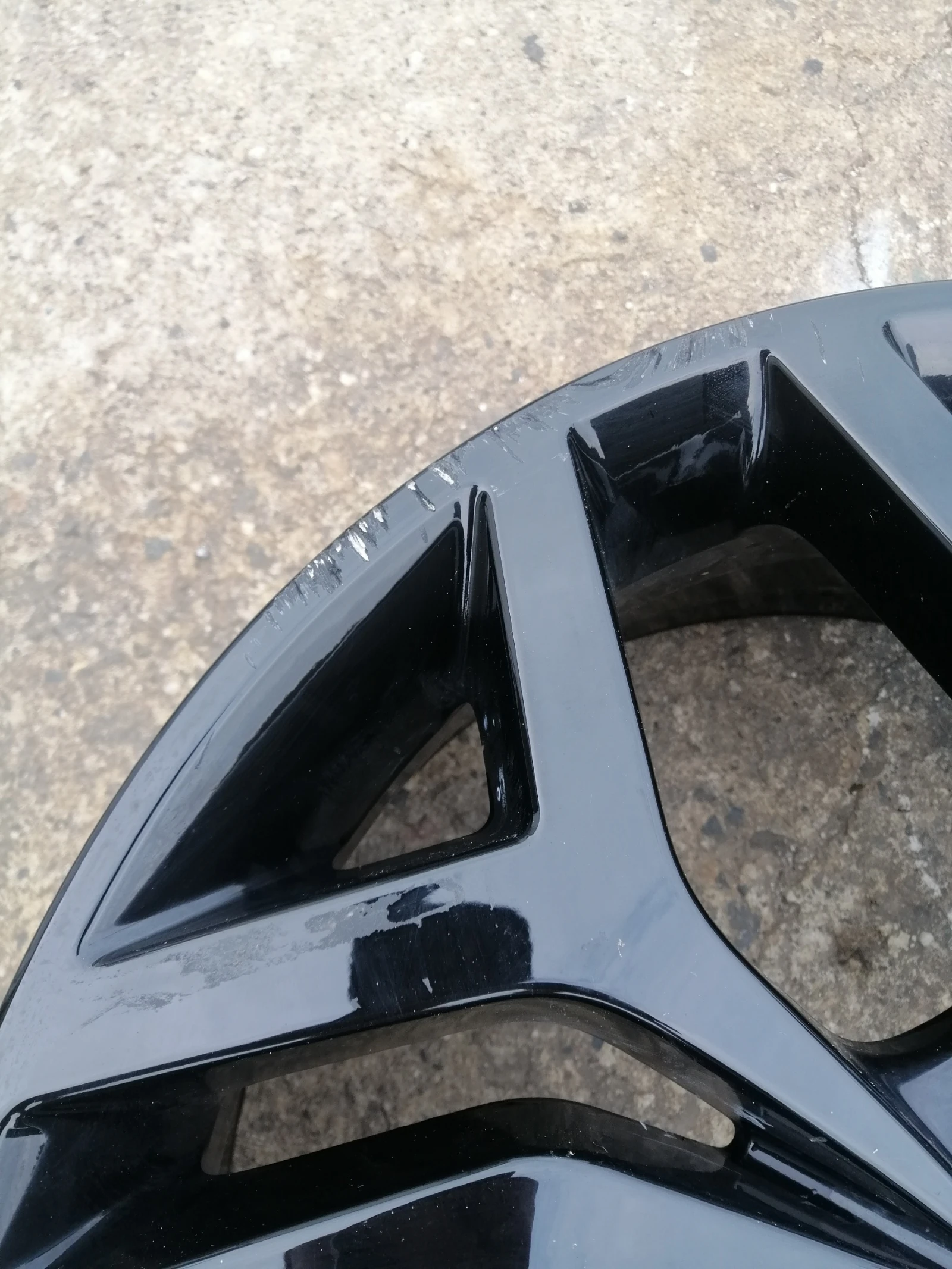   Land Rover Range Rover Evoque | Mobile.bg   2