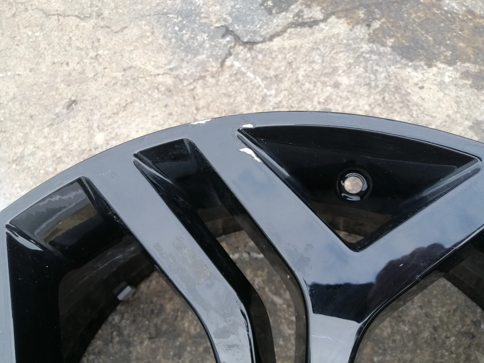   Land Rover Range Rover Evoque | Mobile.bg   3