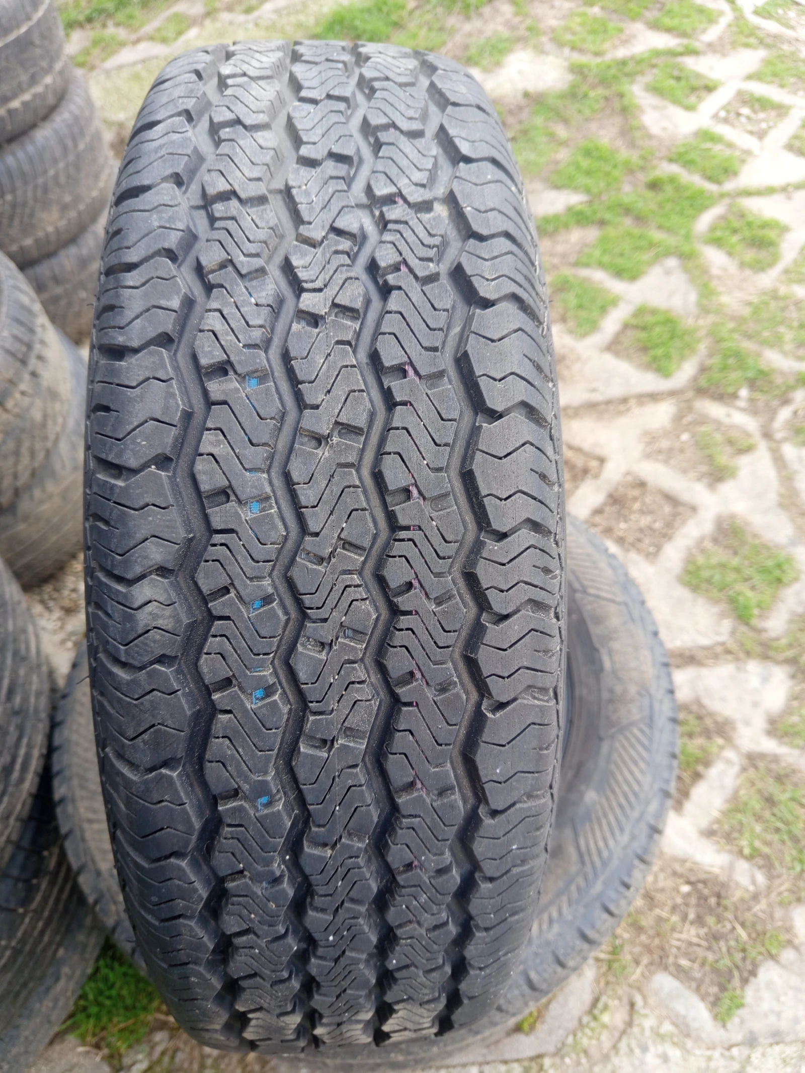 ���� 205/70R15 | Mobile.bg � ����������� 1