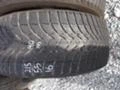 Гуми Зимни 215/55R16, снимка 2