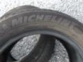 Гуми Зимни 215/55R16, снимка 5