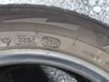 Гуми Зимни 215/55R16, снимка 6