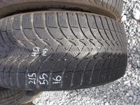  215/55R16 | Mobile.bg    2