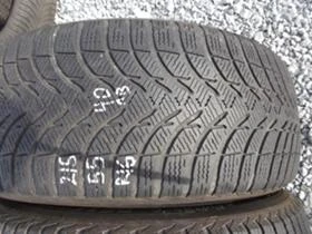  215/55R16 | Mobile.bg    3