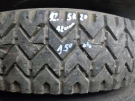  325/80R20 | Mobile.bg    6