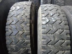  325/80R20 | Mobile.bg    8