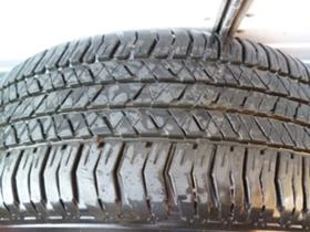    275/60R18  Mercedes-Benz G | Mobile.bg    13