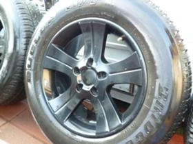    275/60R18  Mercedes-Benz G | Mobile.bg    2