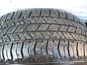    275/60R18  Mercedes-Benz G | Mobile.bg    15