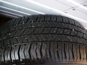    275/60R18  Mercedes-Benz G | Mobile.bg    16