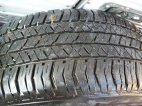    275/60R18  Mercedes-Benz G | Mobile.bg    14