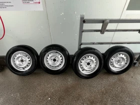 ���� � ������ 155/70R13 | Mobile.bg � ����� ������ 2