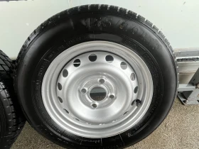 ����� �� �������� �� ���� � ������ 155/70R13