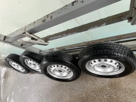 ���� � ������ 155/70R13 | Mobile.bg � ����� ������ 3