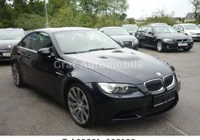 BMW M3 M3 DKG na chasti, снимка 2