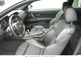 BMW M3 M3 DKG na chasti, снимка 3