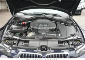 BMW M3 M3 DKG na chasti, снимка 6