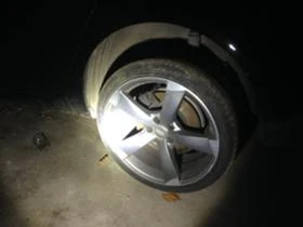 Audi A6 3.0 TDI QUATTRO , снимка 11