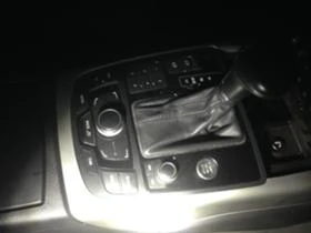 Audi A6 3.0 TDI QUATTRO , снимка 7