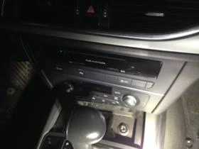 Audi A6 3.0 TDI QUATTRO , снимка 8