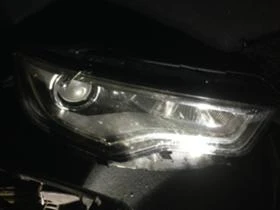 Audi A6 3.0 TDI QUATTRO , снимка 12