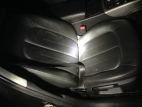 Audi A6 3.0 TDI QUATTRO , снимка 6