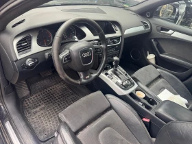 Audi A4 2.0tdi, снимка 5